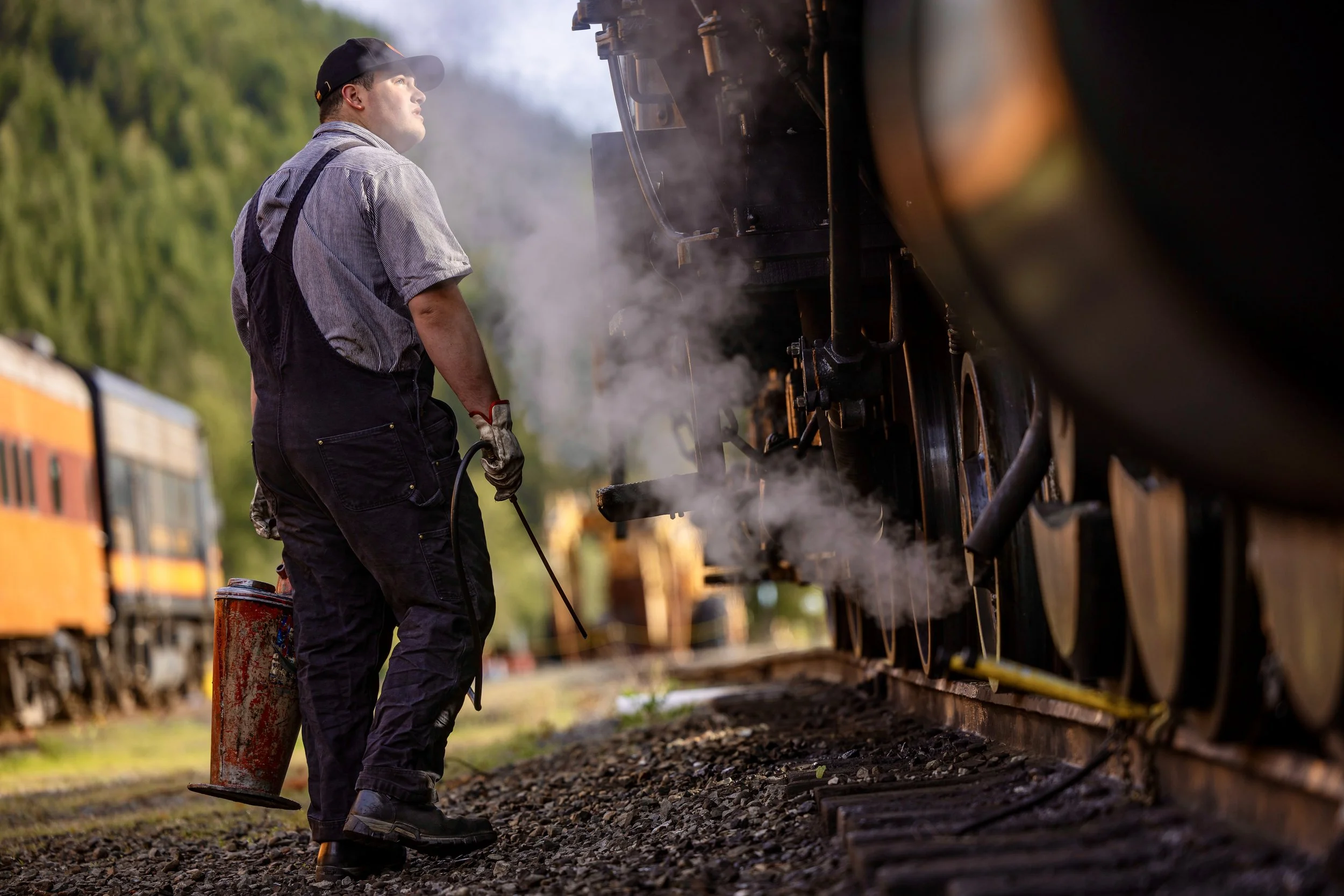 Trains Magazine - Mount Rainier Scenic Radford 2025-9276.jpg