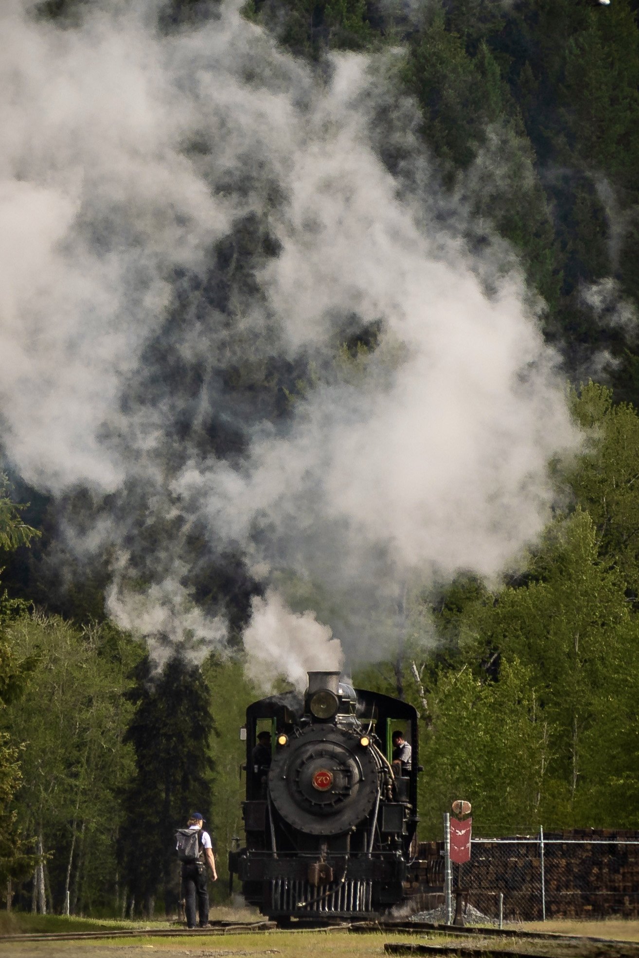 Trains Magazine - Mount Rainier Scenic Radford 2025-9970.jpg