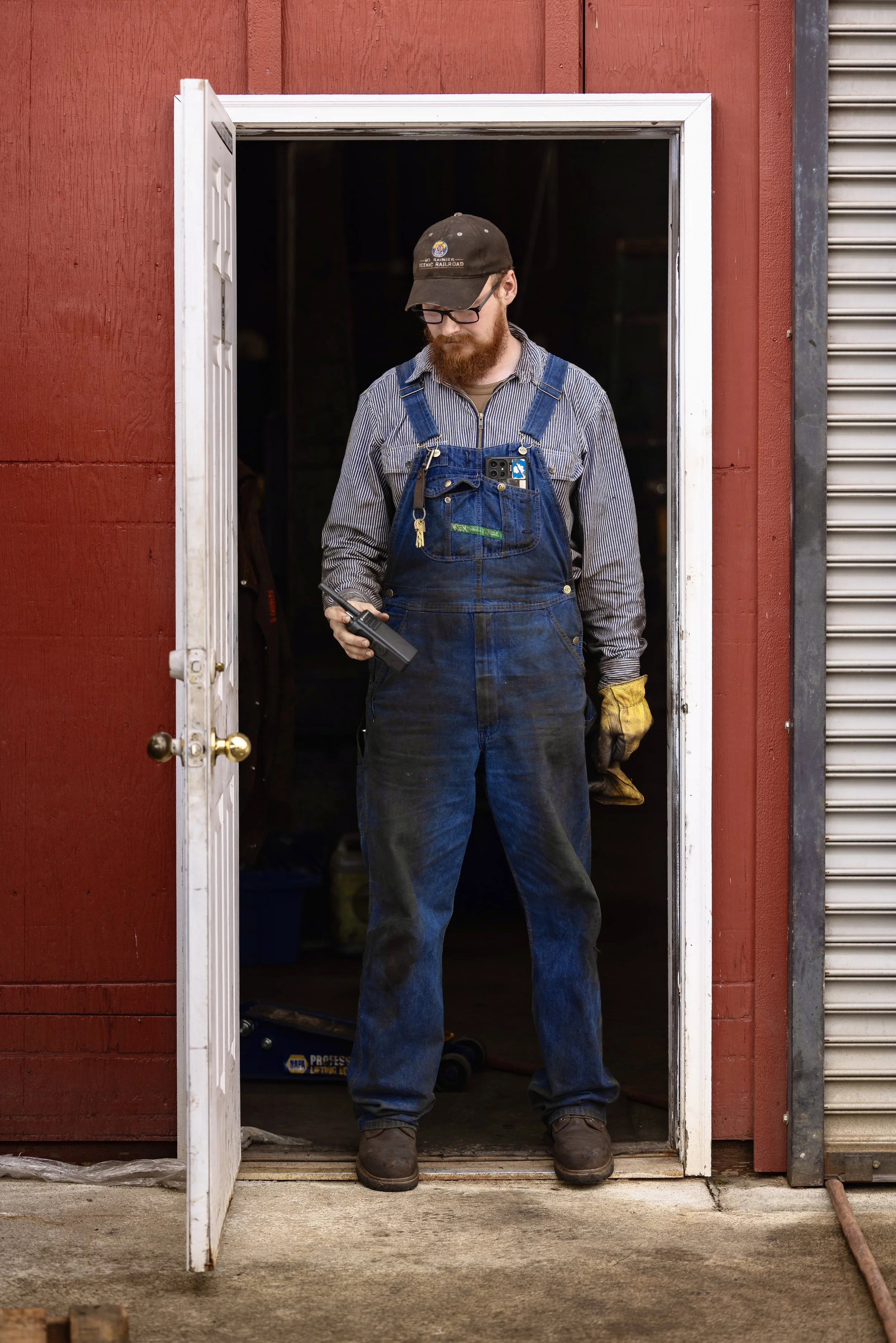 Trains Magazine - Mount Rainier Scenic Radford 2025-9753.jpg