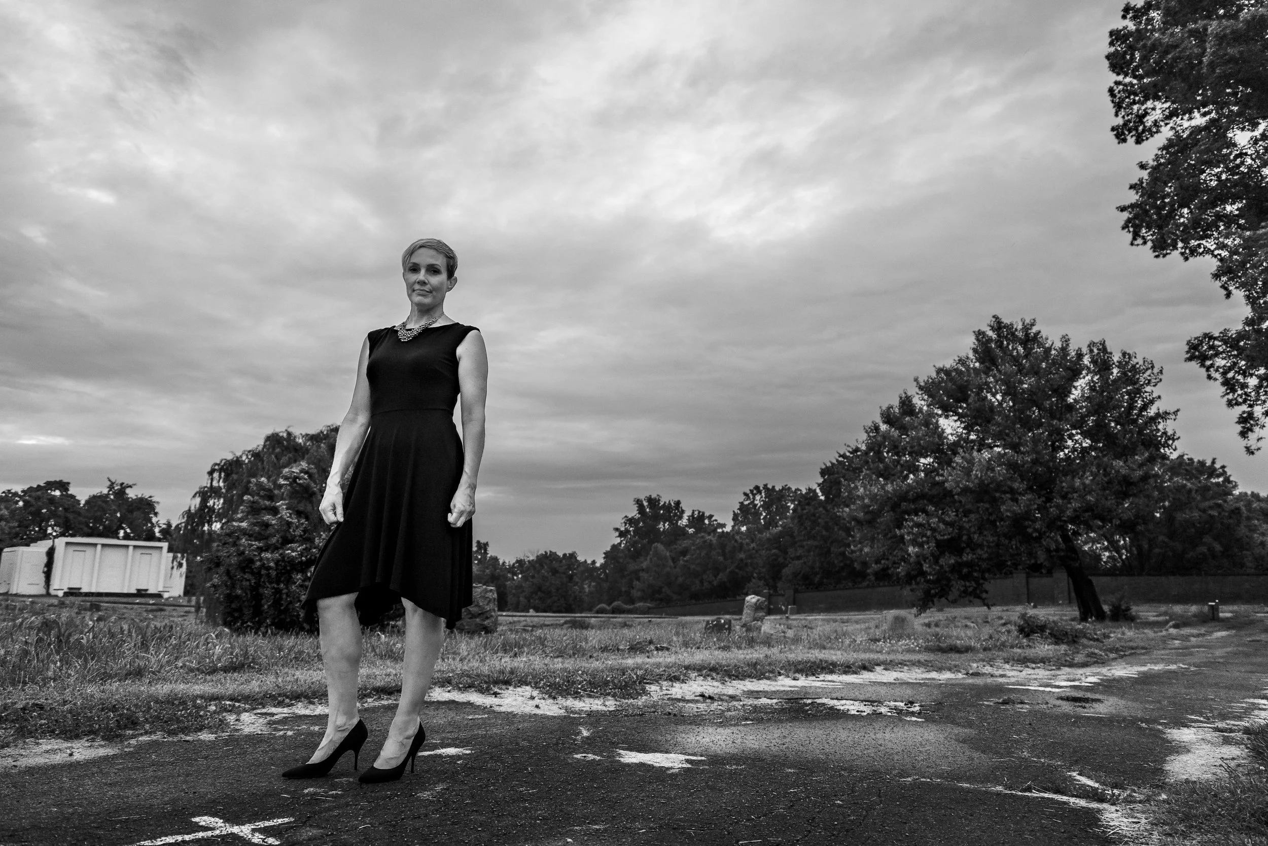 Eastern Cemetery-4408.jpg