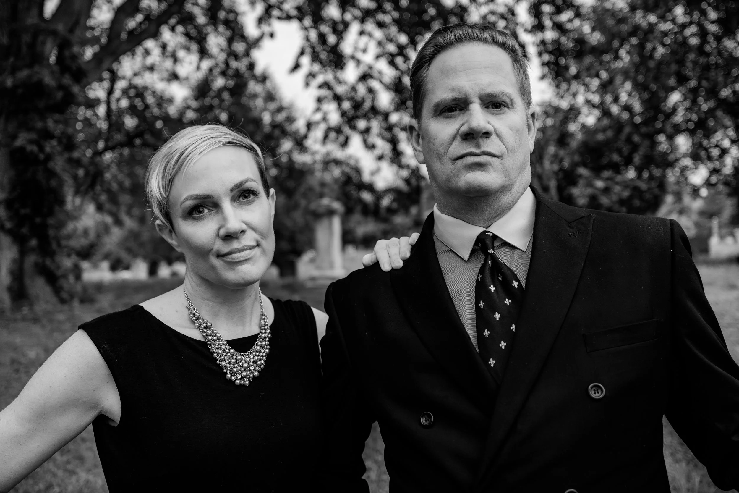 Eastern Cemetery-4397.jpg