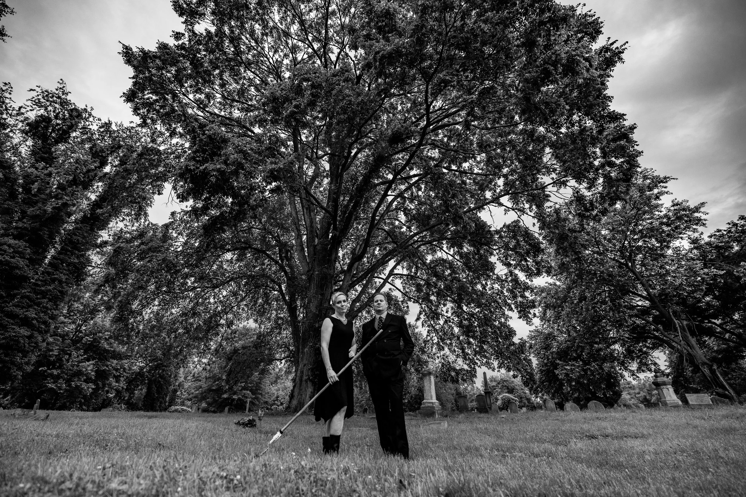 Eastern Cemetery-4389.jpg