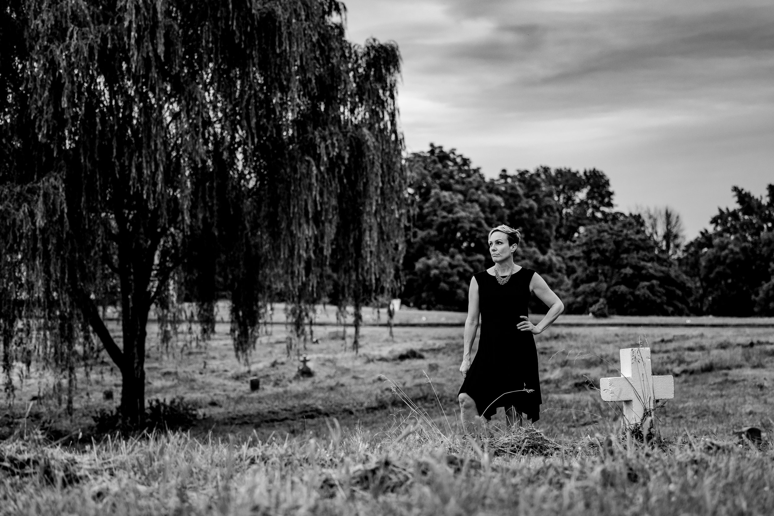 Eastern Cemetery-4362.jpg