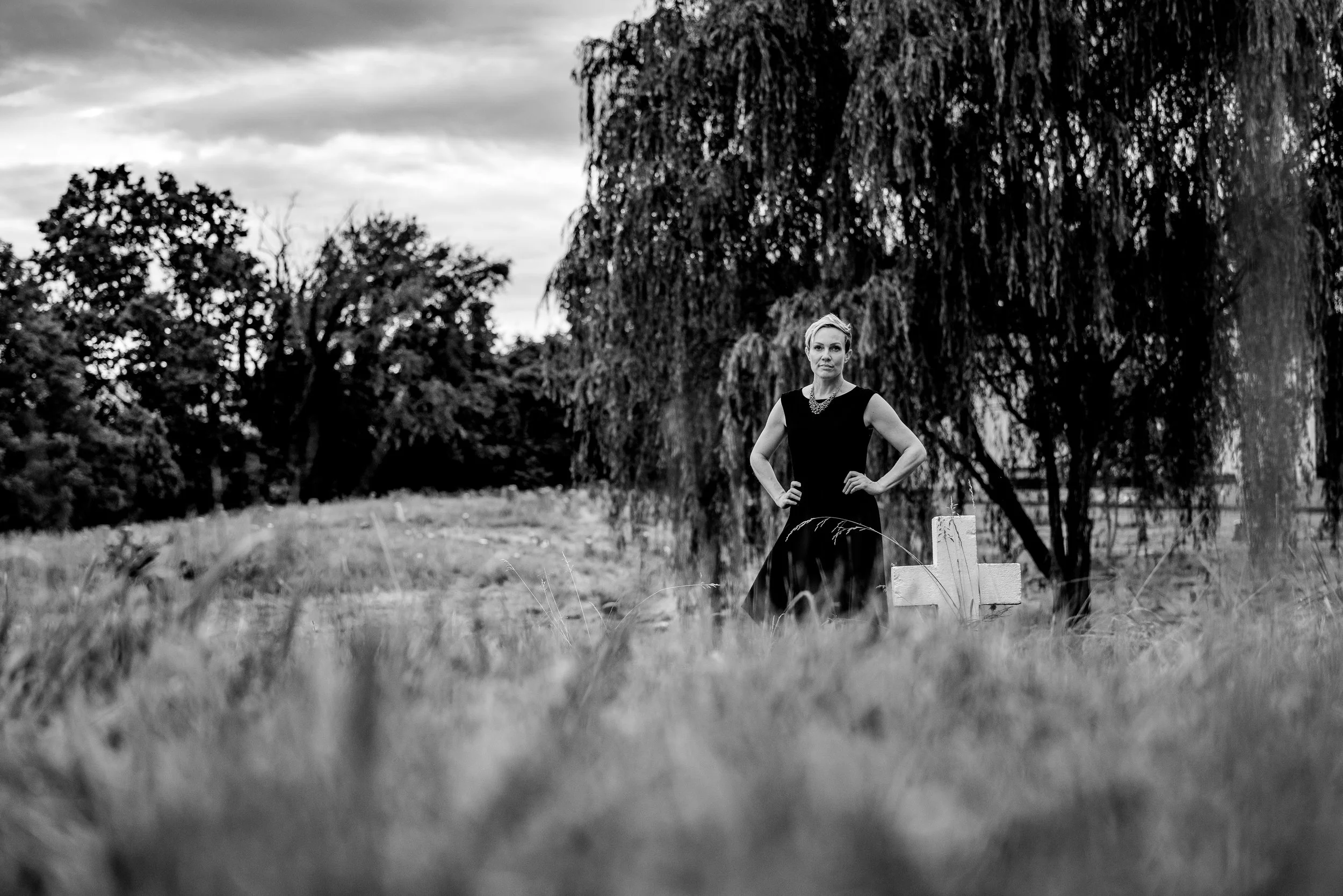 Eastern Cemetery-4359.jpg