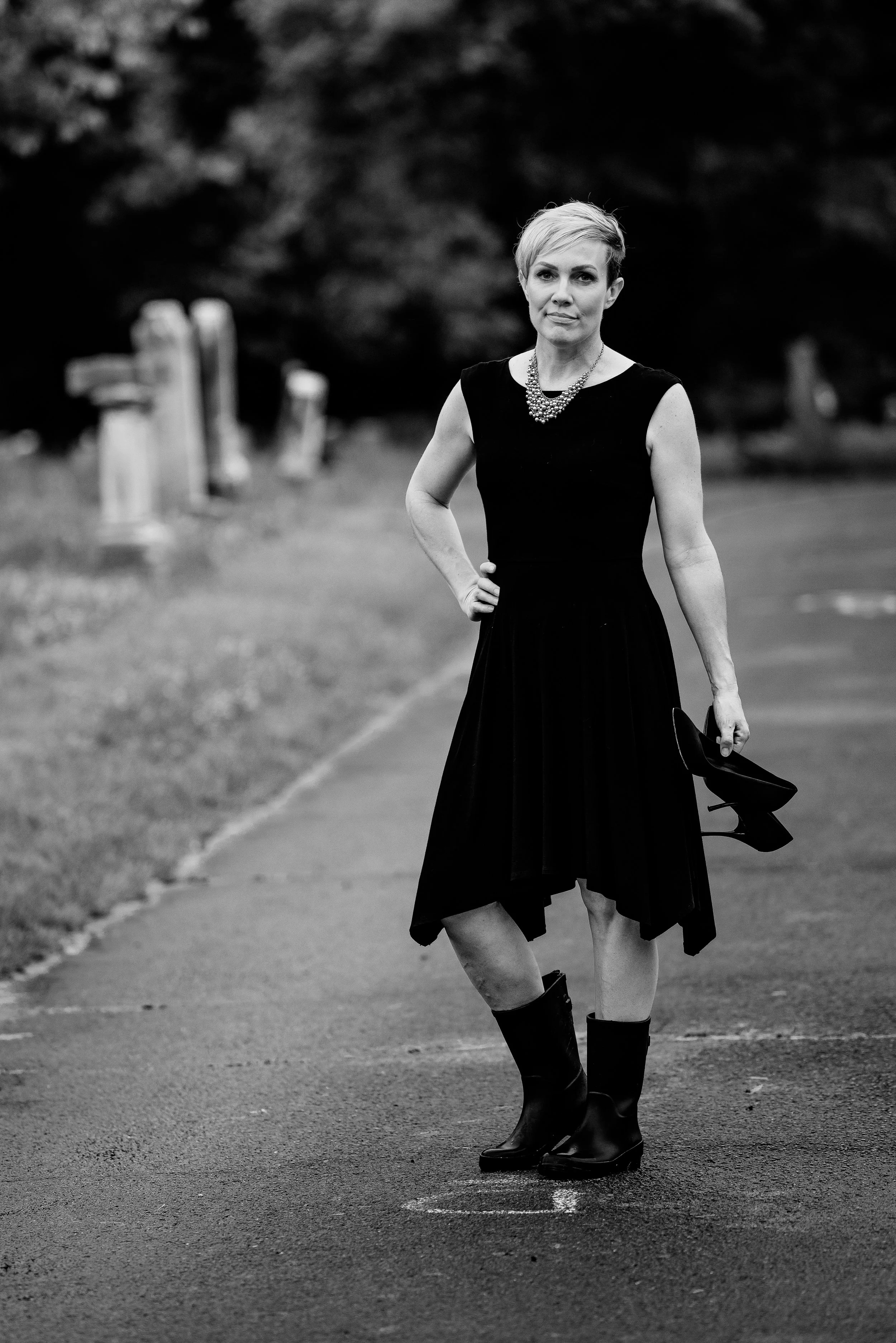 Eastern Cemetery-4352.jpg