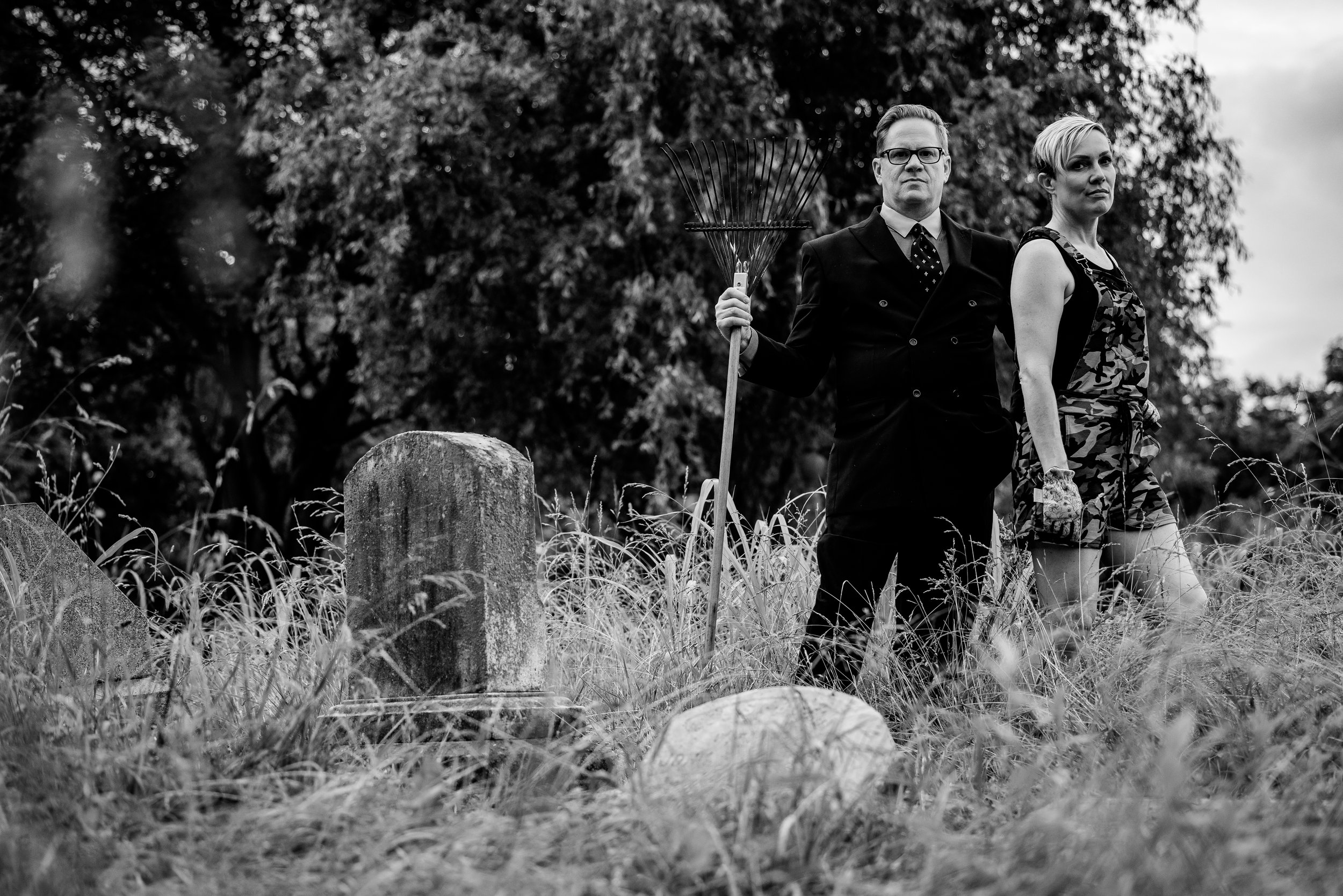 Eastern Cemetery-4346.jpg