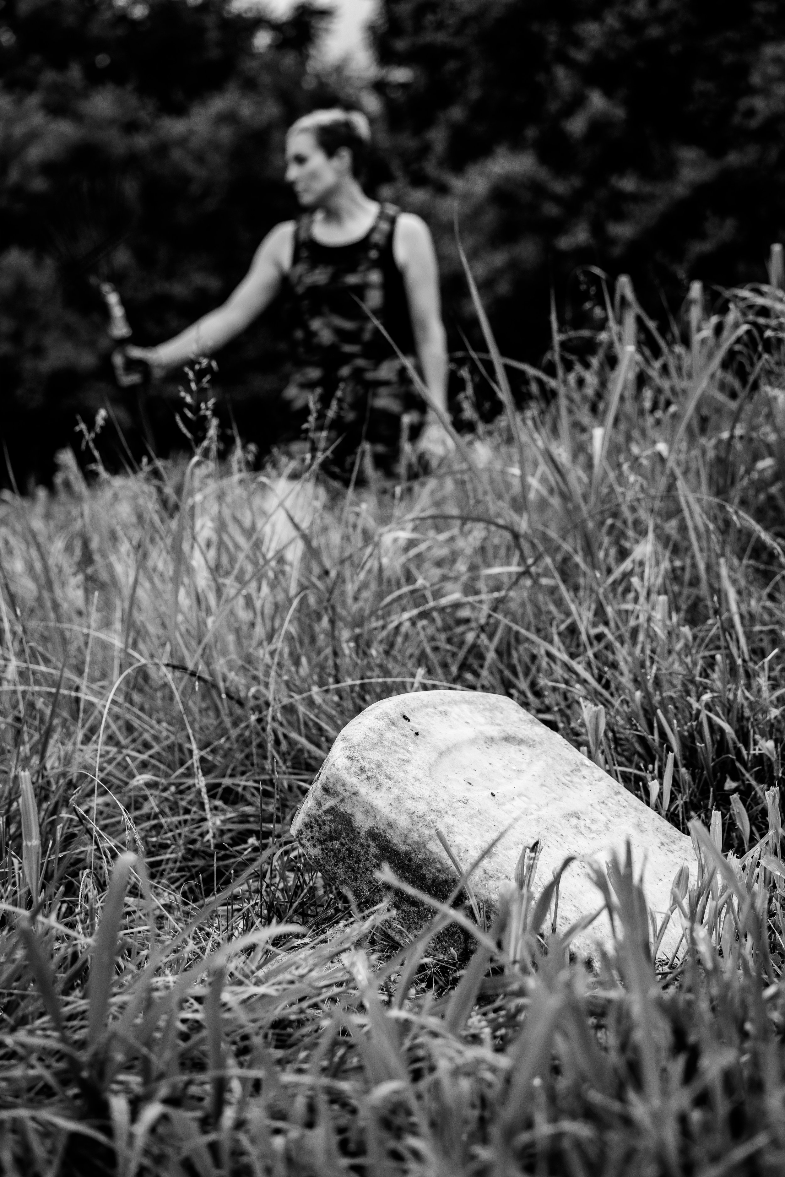 Eastern Cemetery-4329.jpg