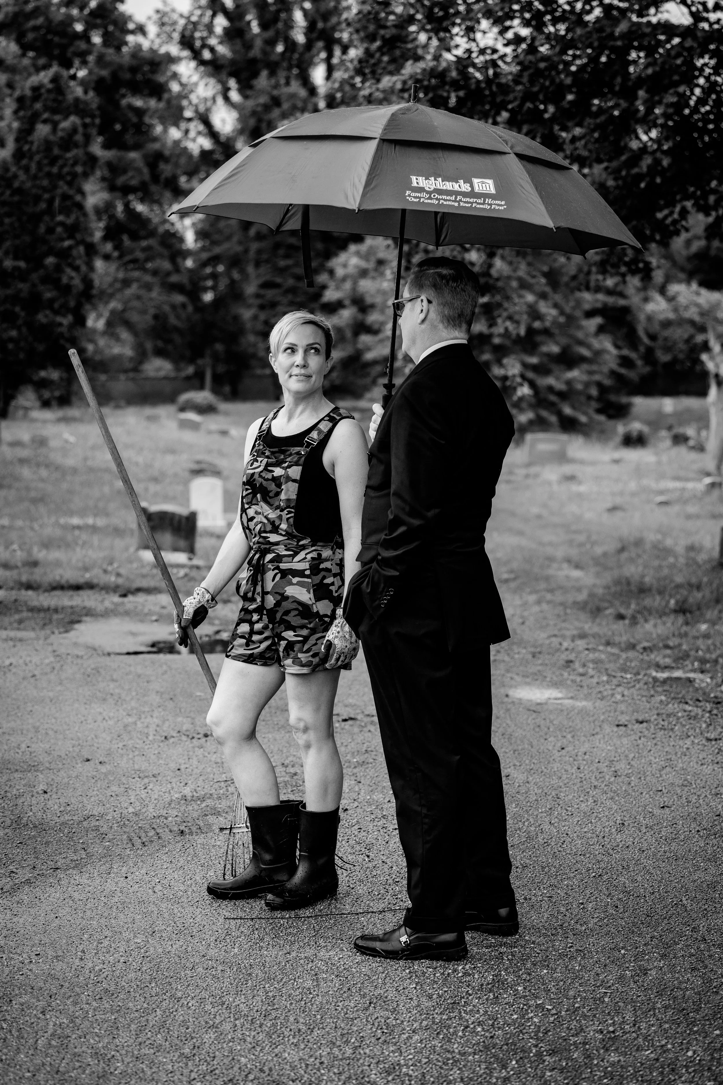 Eastern Cemetery-4326.jpg