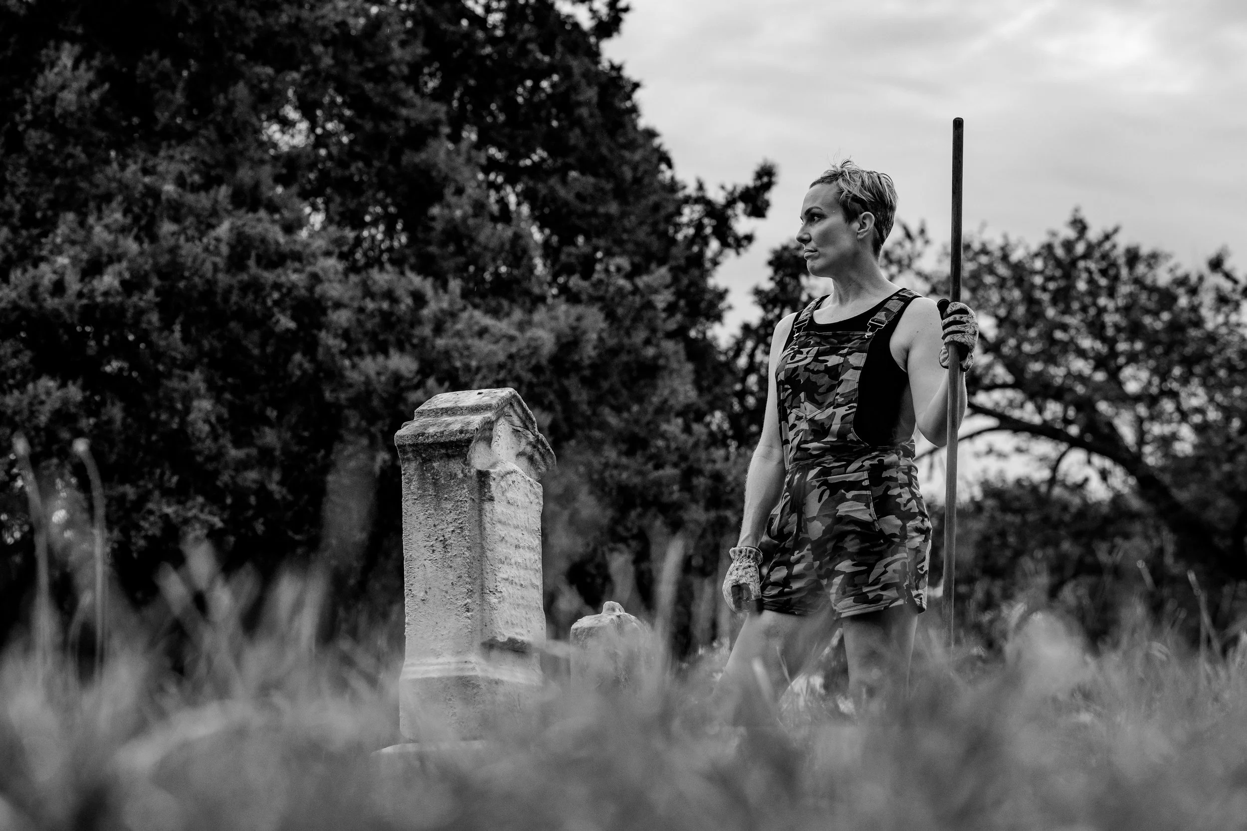 Eastern Cemetery-4319.jpg