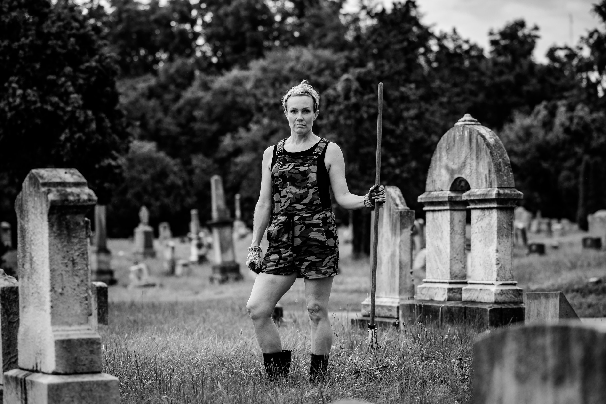 Eastern Cemetery-4310.jpg