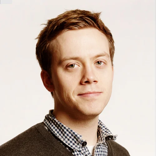 Owen Jones