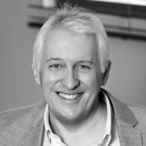 Tim Dunlop
