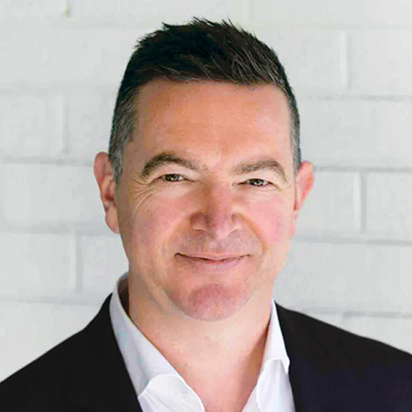 Alan Kirkland