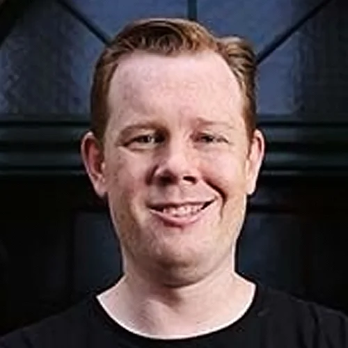 Luke Hilakari