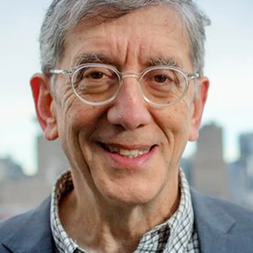 Joel Solomon