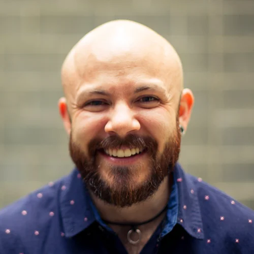 Aram Hosie