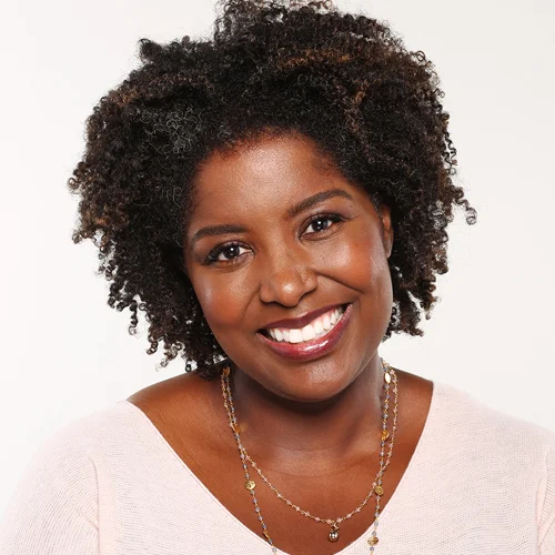 Dannie Tillman