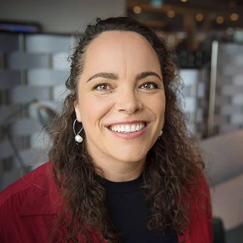 Ariadne Gorring
