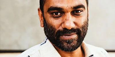 Kumi Naidoo.jpg