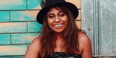 Emily Wurramara.jpg