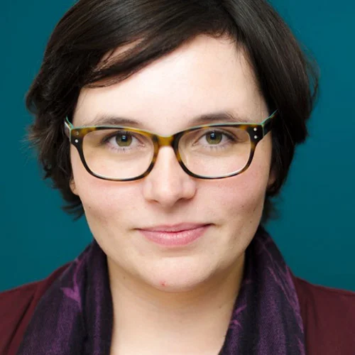 Erin Turner