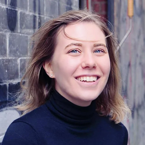 Moira Cully
