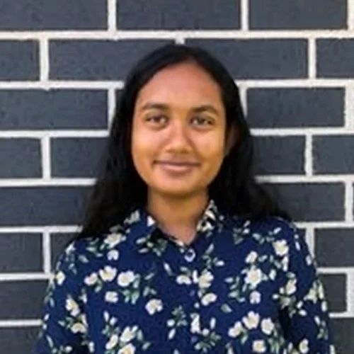 Nosrat Fareha