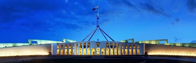 Parliament House 2.jpg