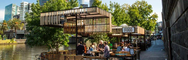 Pilgrim Bar.jpg