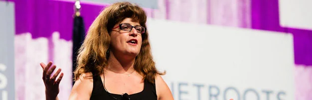 Anat Shenker-Osorio.jpg