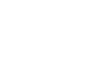 rmit.png