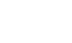 theguardian.png