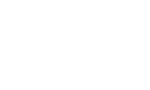 tripple.png