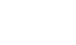keepcup.png