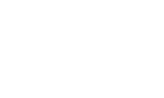 strivedigital.png