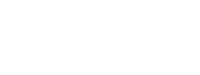 nuw.png
