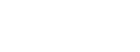 oxfam.png