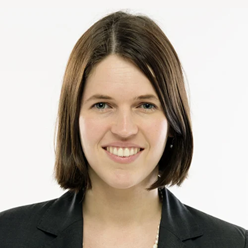 Sarah Agar