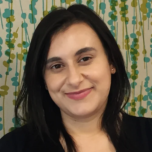 Maiy Azize