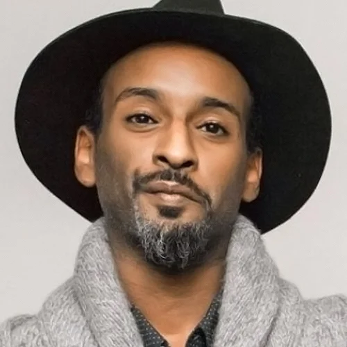 Nur Warsame