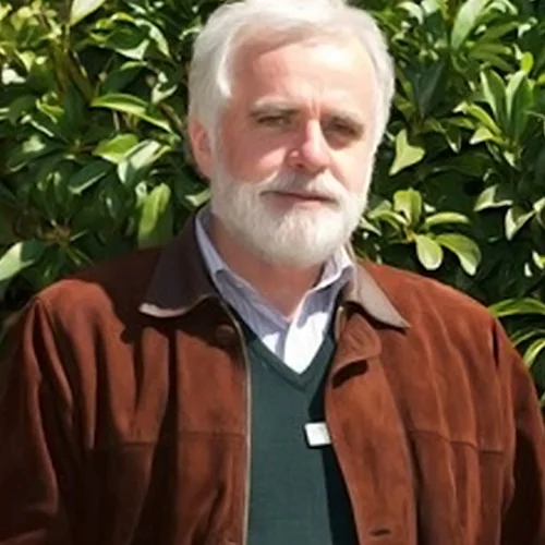 Denis Ginnivan