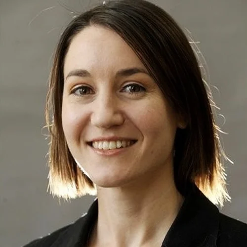 Dinah Arndt