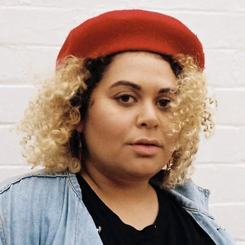 Tarneen Onus-Williams