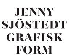 jenny-sjostedt-grafisk-formgivare.jpg