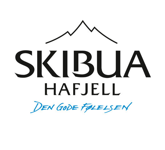 Skibua Hafjell skiutleie (Copy) (Copy)