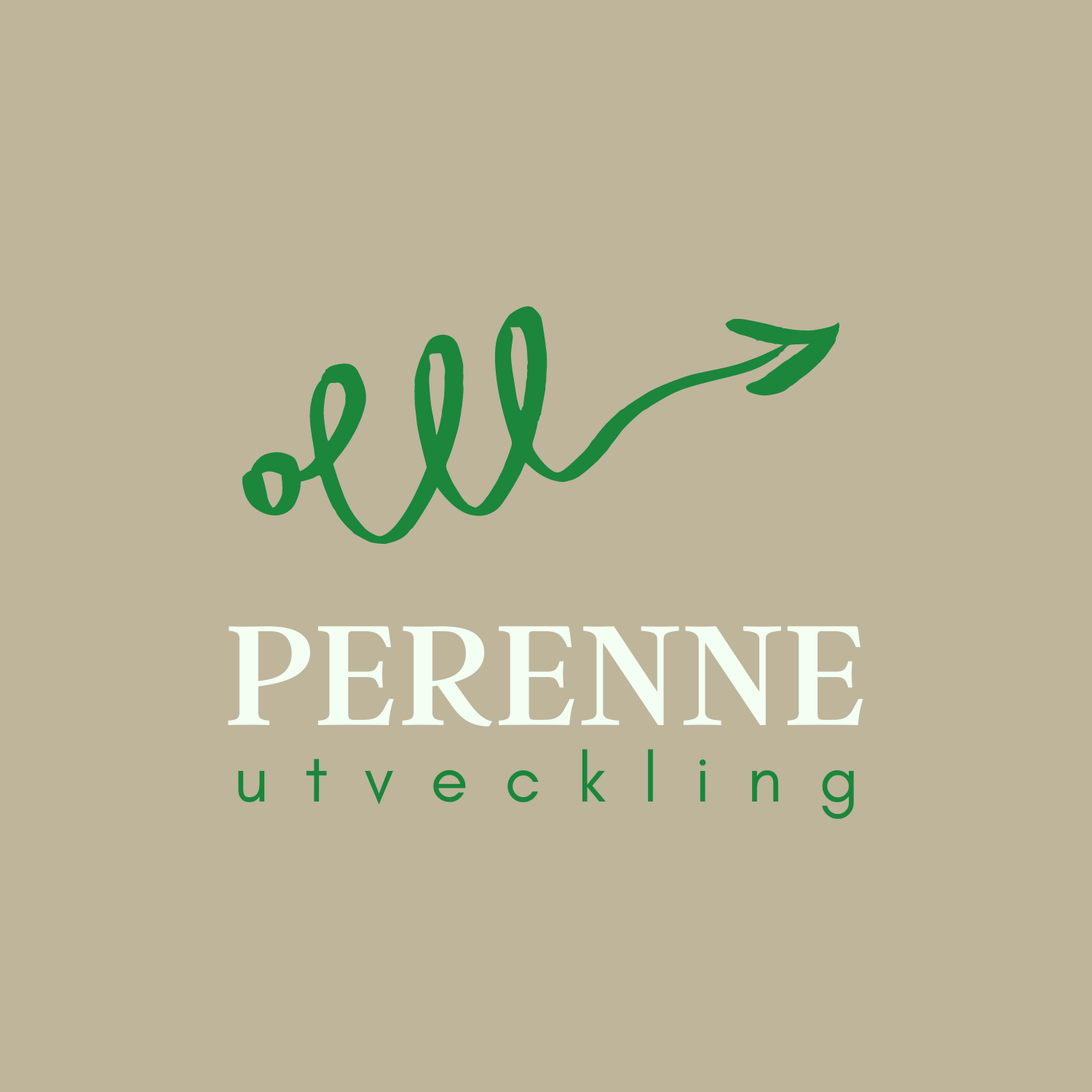 Perenne Utveckling beige (1).png