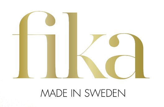 Fika made in sweden