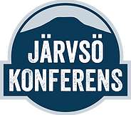 Järvsö konferens logga.png