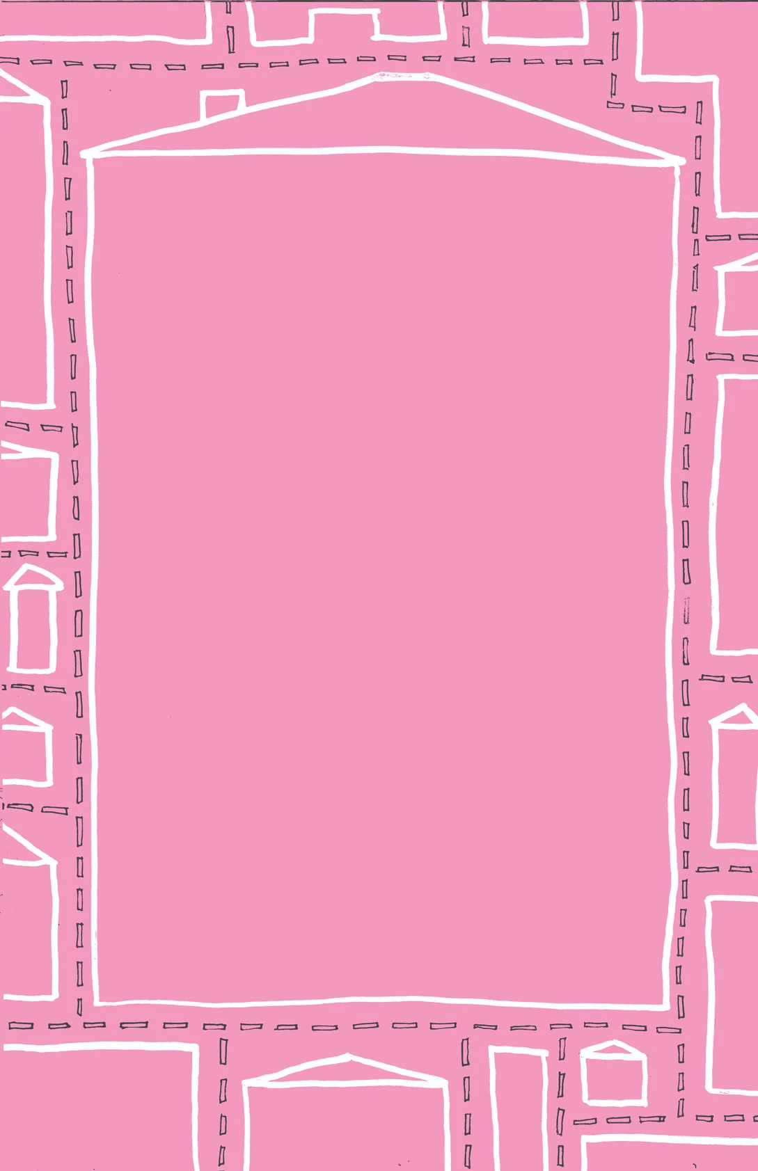AS220 Queer Arts Festival (Back of 2016 poster)