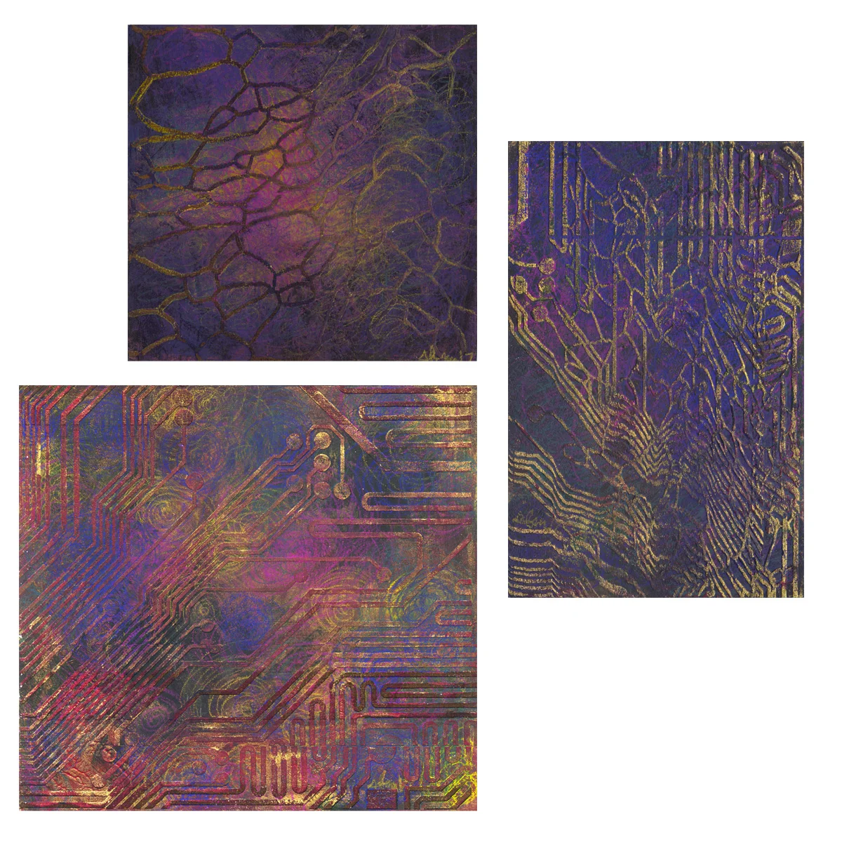 SizingTriptych.jpg